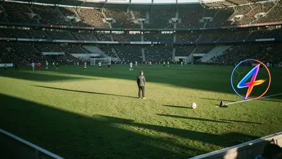 Didier Deschamps suspend sa carrière après séjour basque, avenir flou