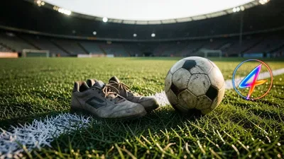 Coup de maître de Kita au mercato : Corredor, Nantes éclipse Abline