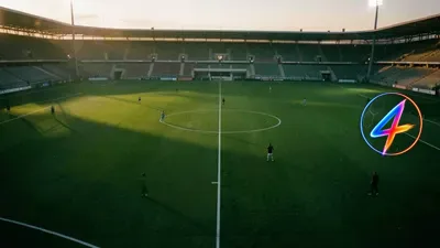 OM vise un renfort de 80 m€ ; l'offre d'Everton oppose League à Arabie