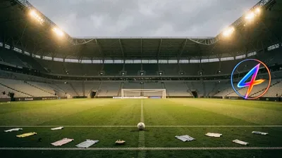 La recherche à l'étranger de Machado s'accélère alors que le contrat de Nantes se termine