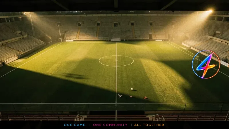 Le tag de 200 000 € alimente les espoirs d'Ajax d'un départ de Kalokoh