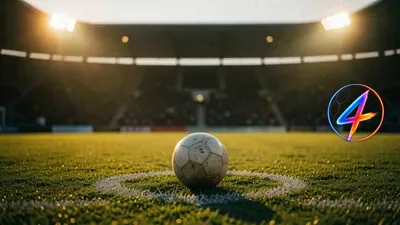 FIFA s'excuse du plan de vente de la Coupe du Monde, Grafström admet son erreur
