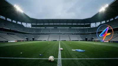 Drame CAN Féminine : Zambia affronte le Malawi pour la tête du groupe