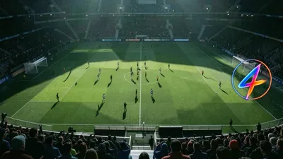 La crise financière de Monaco alimente l'intérêt pour l'attaquant de Premier League Filipe Luís
