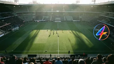 FIFA admet une erreur chez Forward Enterprise, promet une refonte