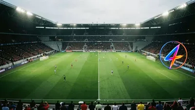 Tragédie d'éclair secoue le football thaïlandais alors qu'un ailier meurt en demi-finale