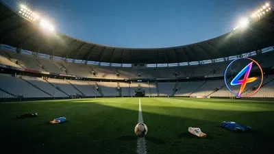 Le réseau embrouillé du transfert de Yoann Gourcuff en 2010 à Lyon