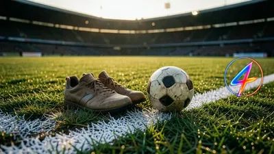 La France nomme Zidane, ajoute « Le Scientifique » au staff des Bleus
