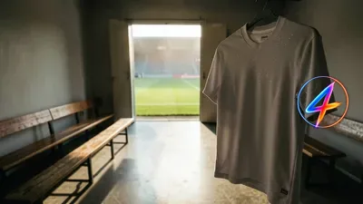 L'OL vise un bénéfice de 8 M€ alors que l'accord Guimaraes de 87 M€ se concrétise