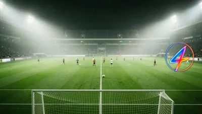 Nouvelle règle de l'UEFA redéfinit les perspectives de Lyon pour la Coupe après la défaite à Prague