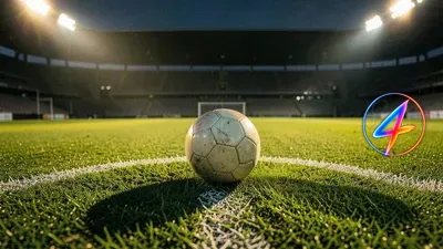 L’élimination précoce de l’Égypte expose le fossé à la CAN Féminine 2026