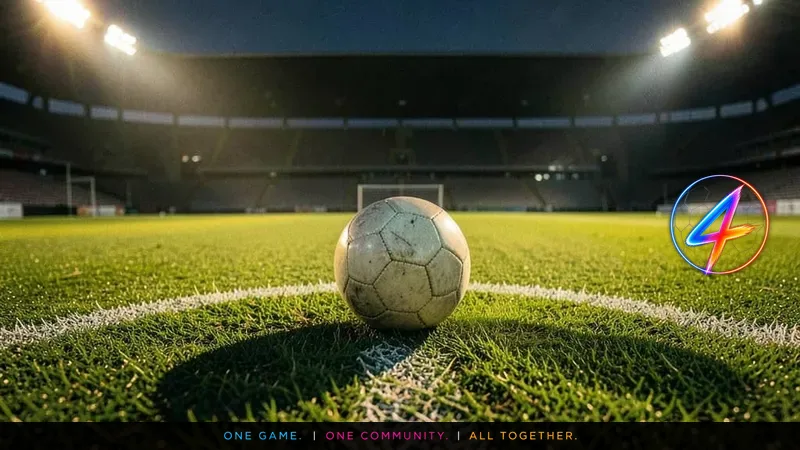 L’élimination précoce de l’Égypte expose le fossé à la CAN Féminine 2026