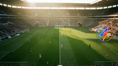 Stade Rennais bloque l’offre fulham de 23 M€ pour milieu Aït Boudlal