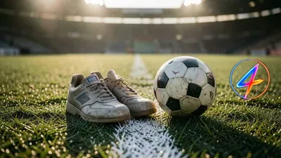 FIFA admet avoir mal géré Forward Enterprise, soutient Infantino