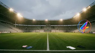 Tournoi UFOA U20 Burkina se prépare pour duel final contre le Nigéria