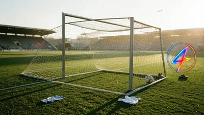 FIFA rejette la prétention qu'Infantino aurait cédé finale 2030 au Maroc