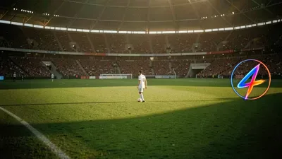 Paris Saint-Germain assure un contrat de cinq ans avec Akliouche