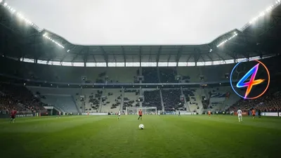 Strasbourg vise Kojo Oppong de Nice comme bouée défensive