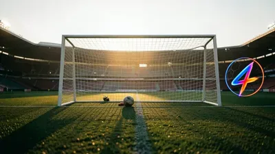 UEFA double le boycott de la Coupe du Monde, Infantino s'accroche au pouvoir