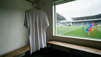 Poursuite ambitieuse de Marseille : sonder un champion de la Coupe du Monde 2018