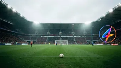 Football Video Support remodèle la Ligue 3 avec des défis d'entraîneur