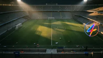 La déception de la Coupe du Monde rencontre la mission de reconstruction de Forlán pour l'Uruguay