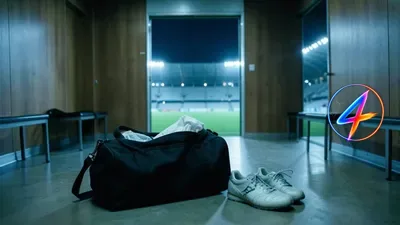 Barcelona se rapproche de Rodri tandis que West Ham obtient Veltman