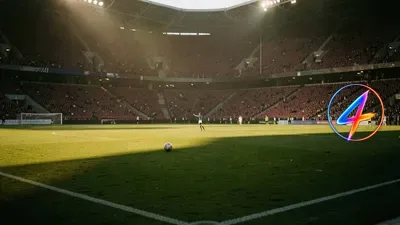 Uruguay cherche la stabilité, Forlan intervient après la Coupe du Monde