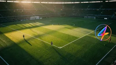 Le coup de 50 m€ du PSG devient officiel avec la signature d’Akliouche