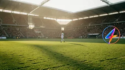LaLiga signe accord TV co‑exclusif de 3 ans avec Disney+ pour la France