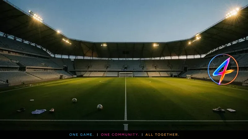 Ronaldo transforme Instagram en showroom de voitures multimillionnaires