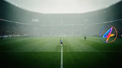 Flash de la Coupe du Monde de Canada Ali Ahmed rencontre le cauchemar de l'ACL