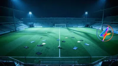 Le destin de Bordeaux pend à l'audience du CNOSF alors que les espoirs de reprise s'essoufflent