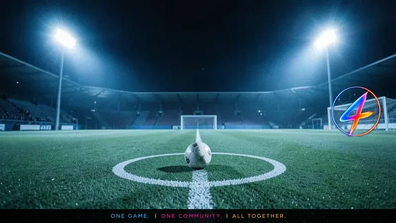 Sanchez critique victoire 3-1 d'Ajax, défend Leonardo et appuie Godts