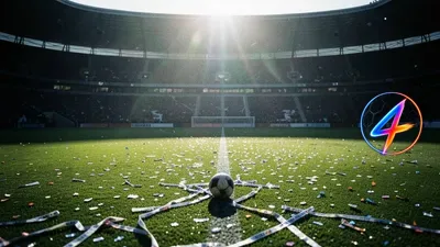 L'ovation de Godts attire le PSG, mais l'entraîneur reste indifférent