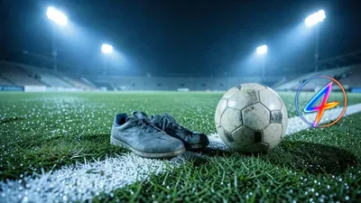 Fenerbahçe vise un autre attaquant de l'Olympique de Marseille après Greenwood