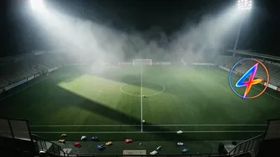 Le saut de l'US Thionville Lusitanos en Ligue 3 marque mini‑révolution