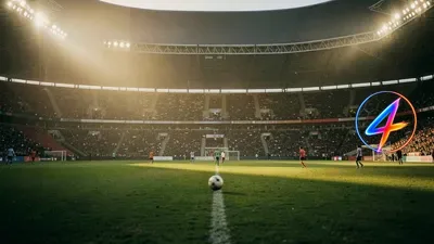 L'héritage du Ballon d'Or de Rodri pourrait mettre fin à la sécheresse de cinq ans du Barça
