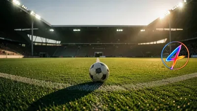 Renfort de milieu basé sur les données : l'ASSE vise Tamar Svetlin