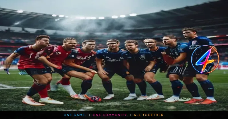 L’esprit d’équipe du Club Bruges, clé du 20e titre