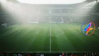 Transfert de Marchetti à Nantes gelé jusqu'à ce que Paris FC le libère