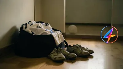 L'offre de 263 millions de R$ souligne la recherche de PSG d'un attaquant façon Hazard