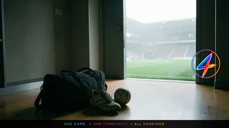 Remaniement du latéral gauche d'Augsburg : Giannoulis dehors, Behrens dedans