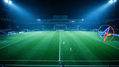 Monaco recherche le successeur d'Akliouche et cible Farès Ghedjemis