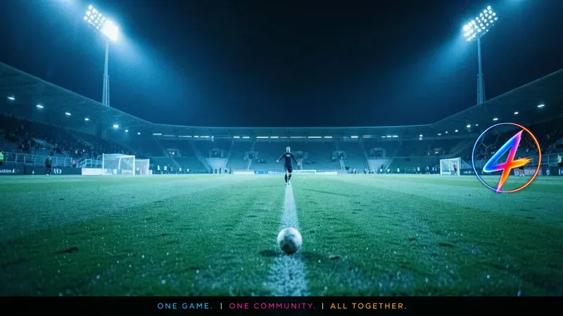 Van Bommel pousse la sabbatique à Madrid de Courtois avant Euro 2028