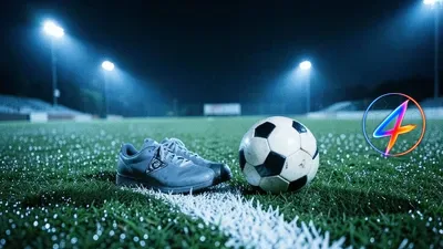 La Ligue 3 lance l’ère professionnelle du football français