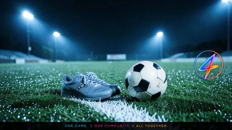 La Ligue 3 lance l’ère professionnelle du football français