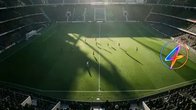 Bordeaux rebondit avec un jeu dominant après la défaite de Bayonne