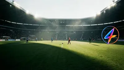 Mercato du RC Lens : Titraoui arrive en couleurs Sang et Or
