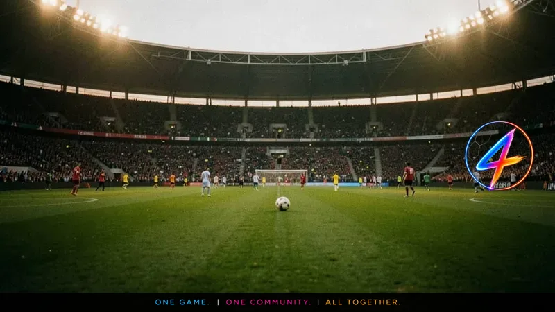 Blessure et retour à l'entraînement façonnent le match Feyenoord‑Sparta
